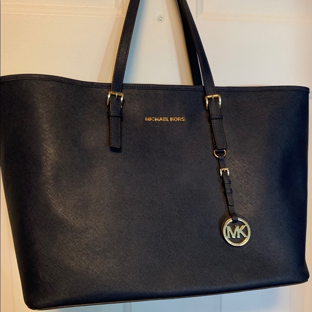 Michael Kors Tote